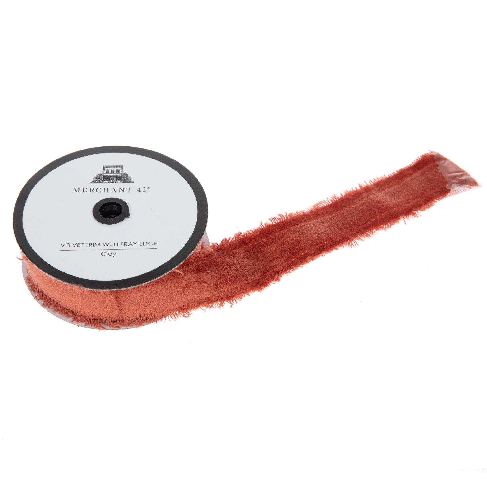 Selected Product Image