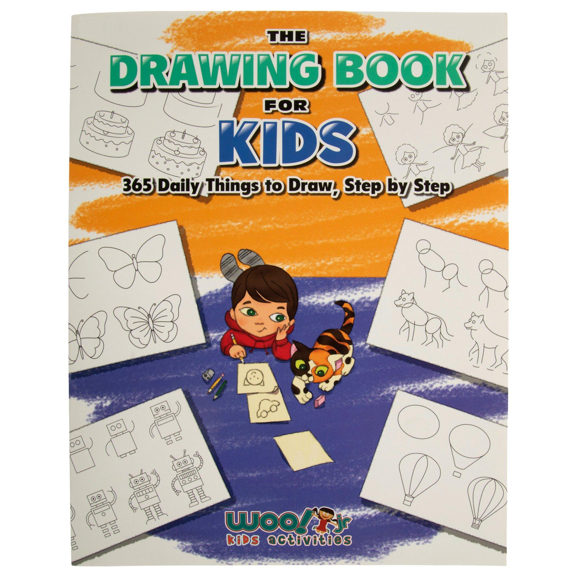 Selected Product Image