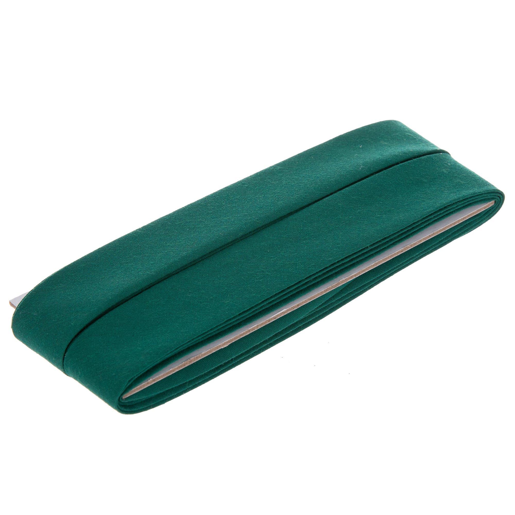 Double Fold Quilt Binding Hobby Lobby 209304