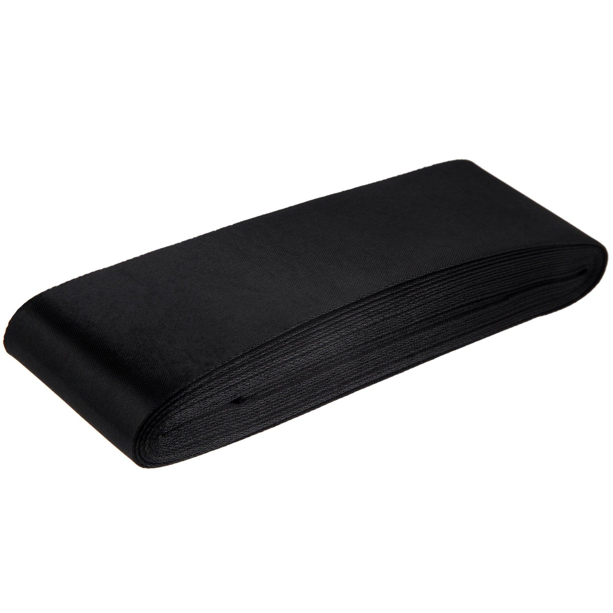 Satin Blanket Binding Hobby Lobby 209312