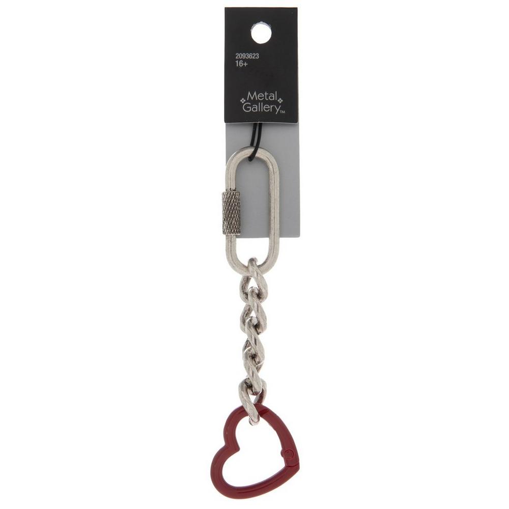 ◆VVV◆ Heart Ribbon Angel Chain Strap Keyring 24FWKR033F 81MpwguHbcL._AC_SL1500_.jpg