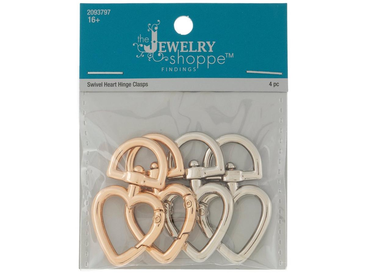 2093797-81040233-IMGSET?w=1200