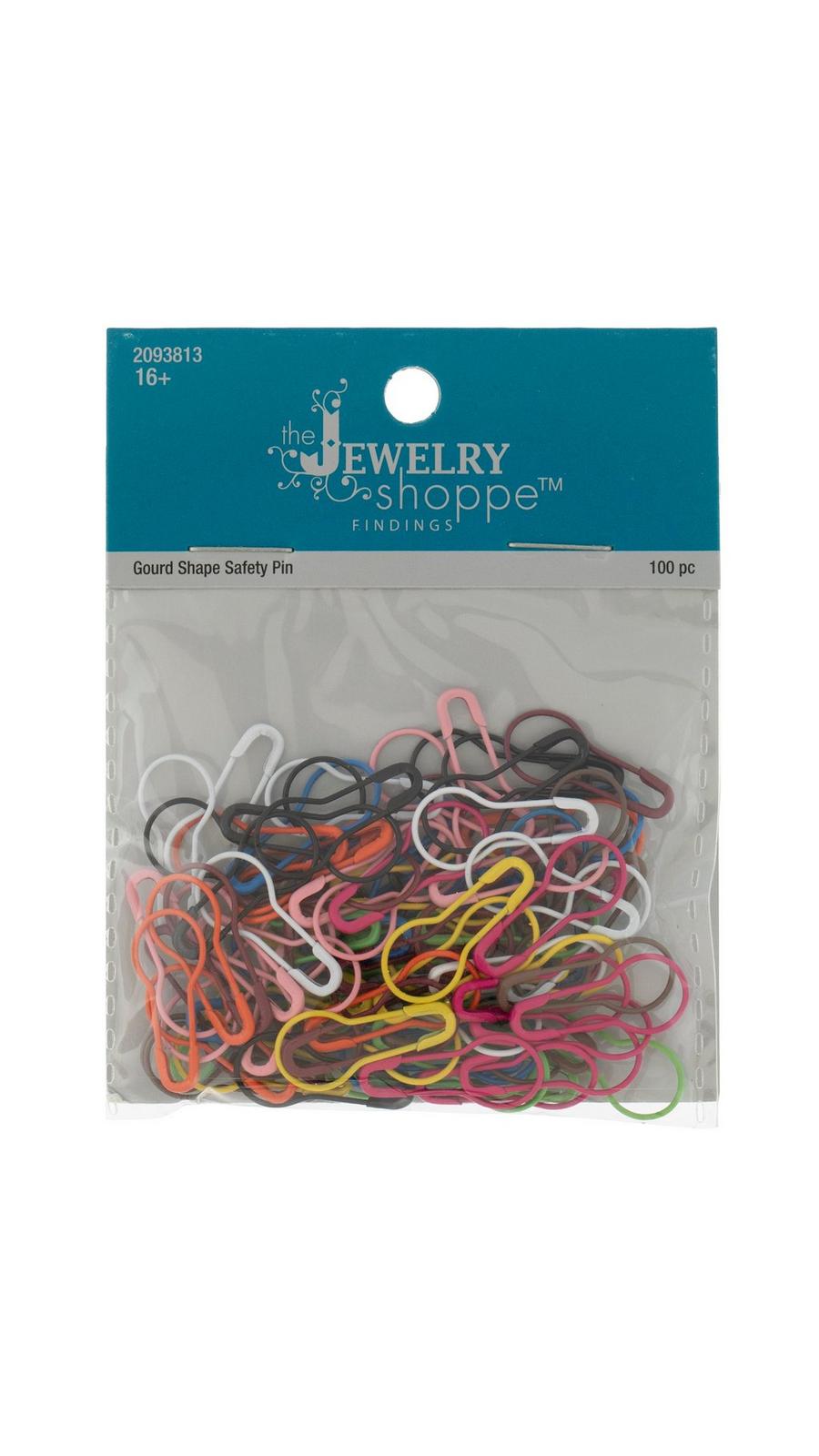 2093813-81040235-IMGSET?w=900&