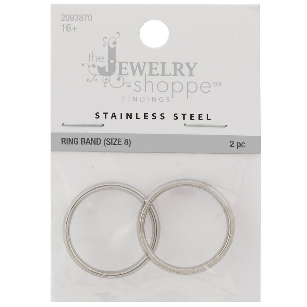 Cuffs, Bangles Rings Jewelry Findings Hobby Lobby
