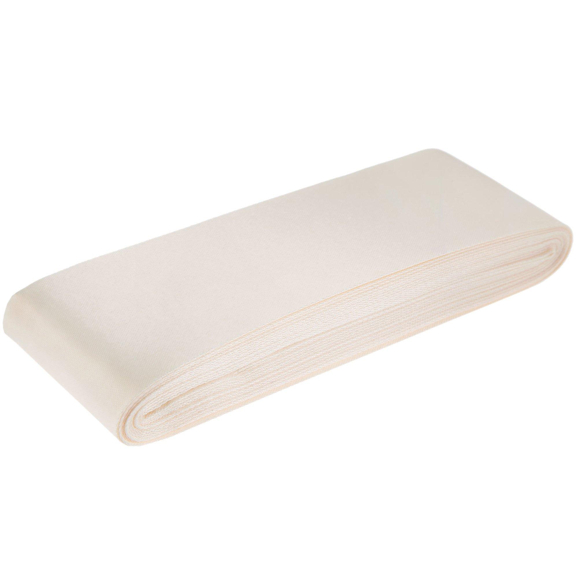 Satin Blanket Binding Hobby Lobby 209411