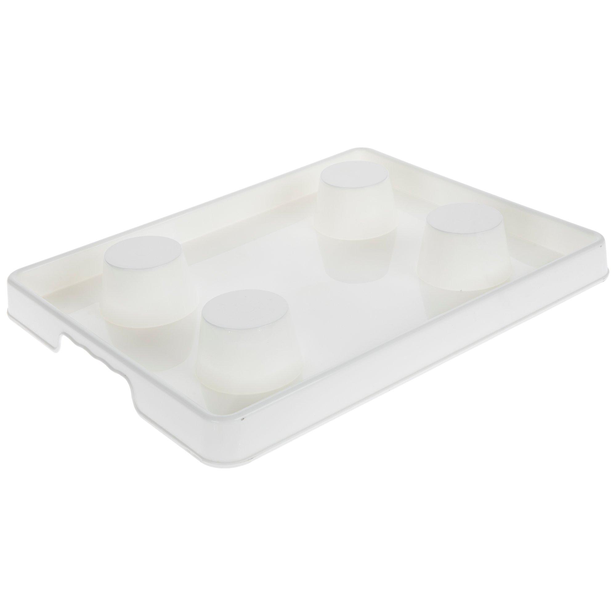 Pour Paint Tray Hobby Lobby 2094357