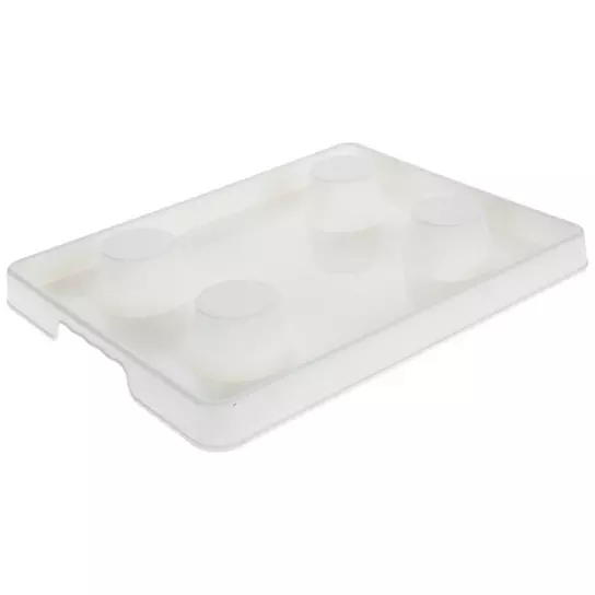 Pour Paint Tray, Hobby Lobby