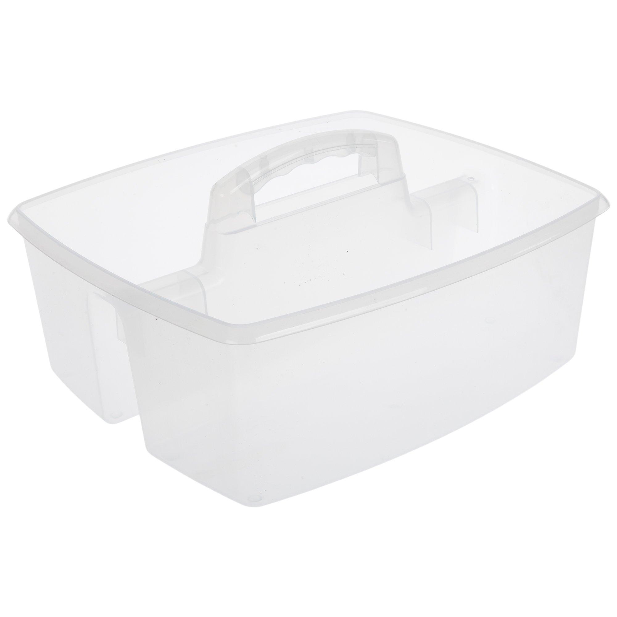 Storage Caddy Hobby Lobby 2094365
