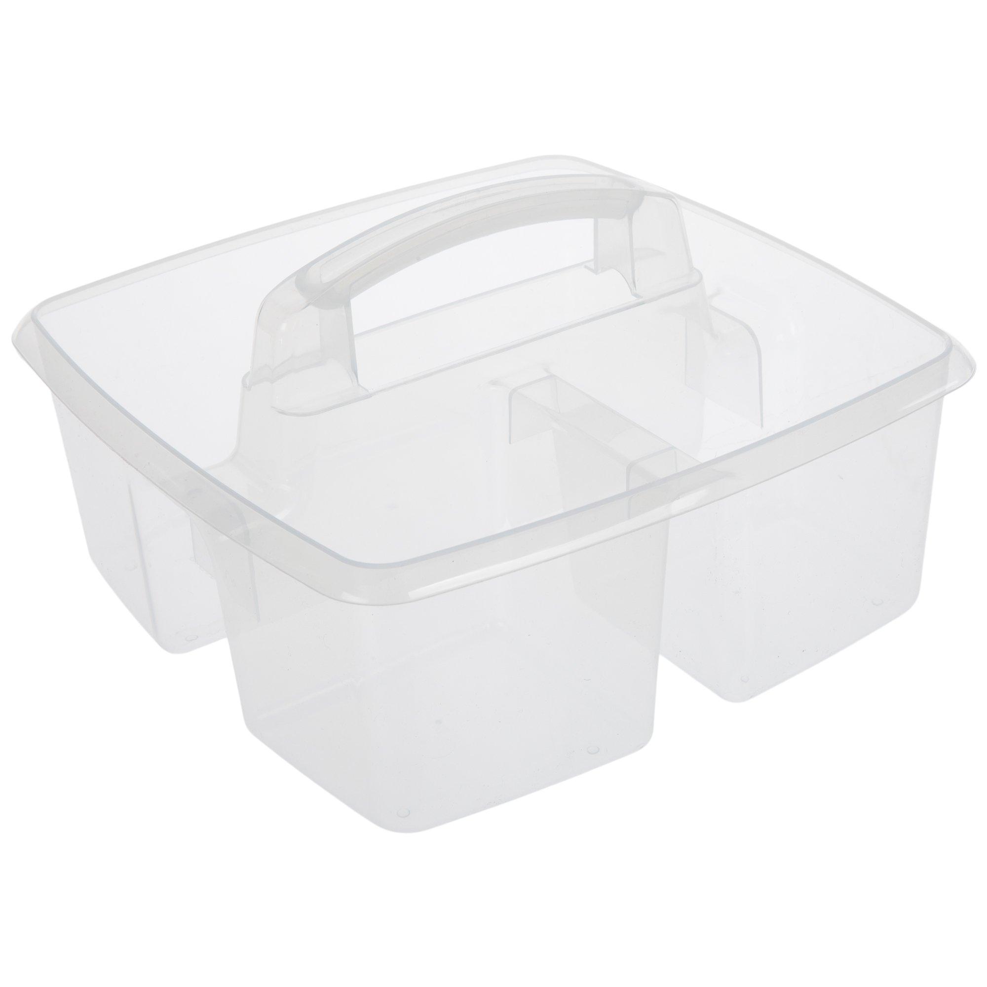 Storage Caddy Hobby Lobby 2094373