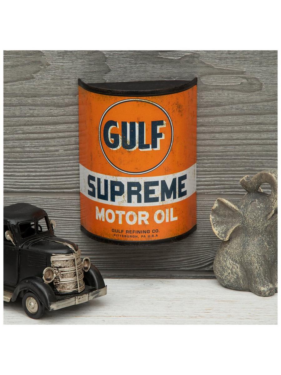 209460-119490-04152025-IMGSET?