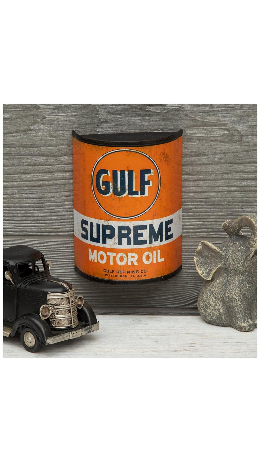 209460-119490-04152025-IMGSET?