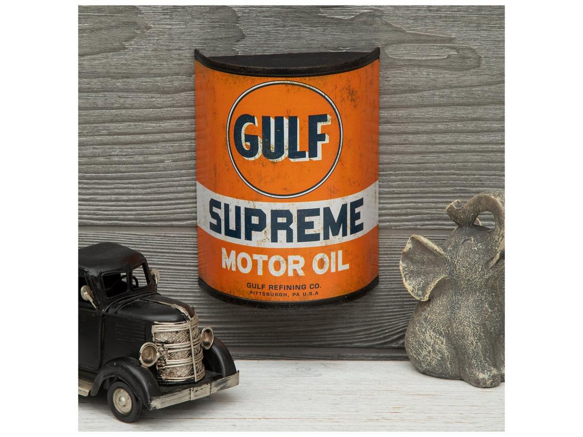 209460-119490-04152025-IMGSET?