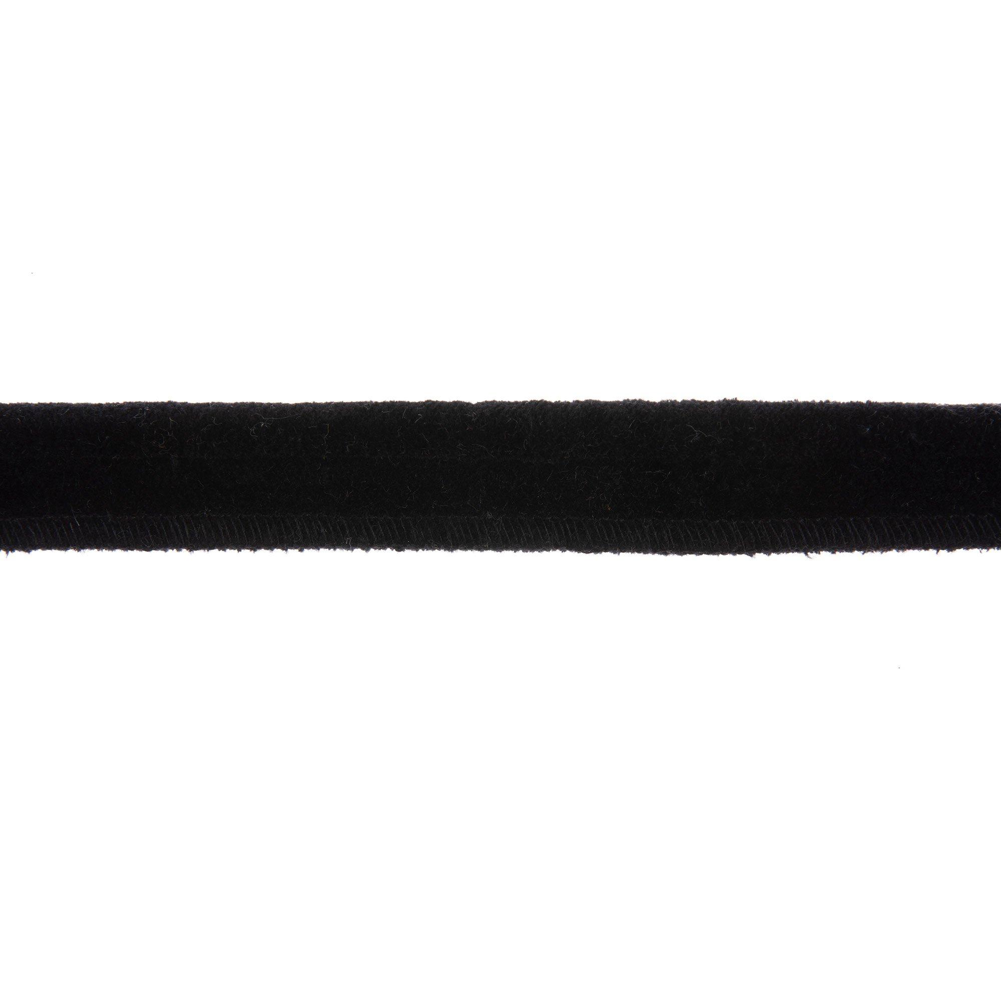 Velvet Lip Cord Hobby Lobby 2094969