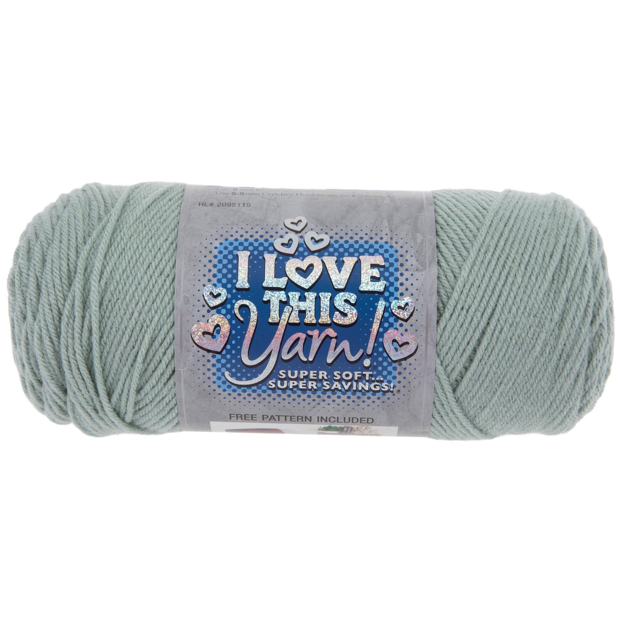 Selected Product Image