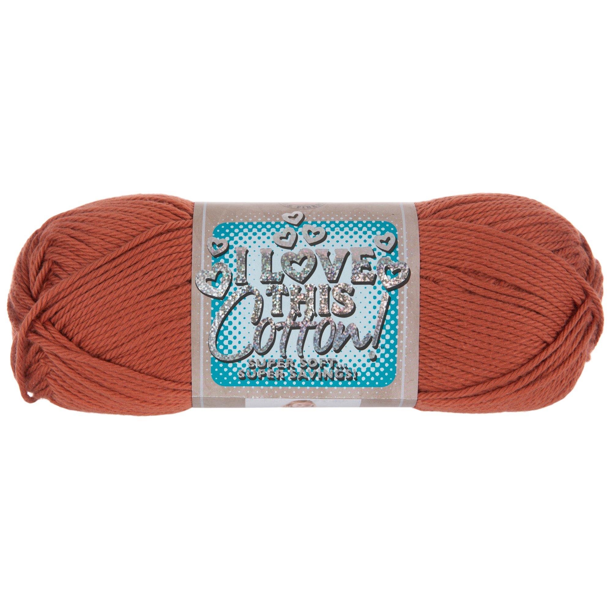 Selected Product Image