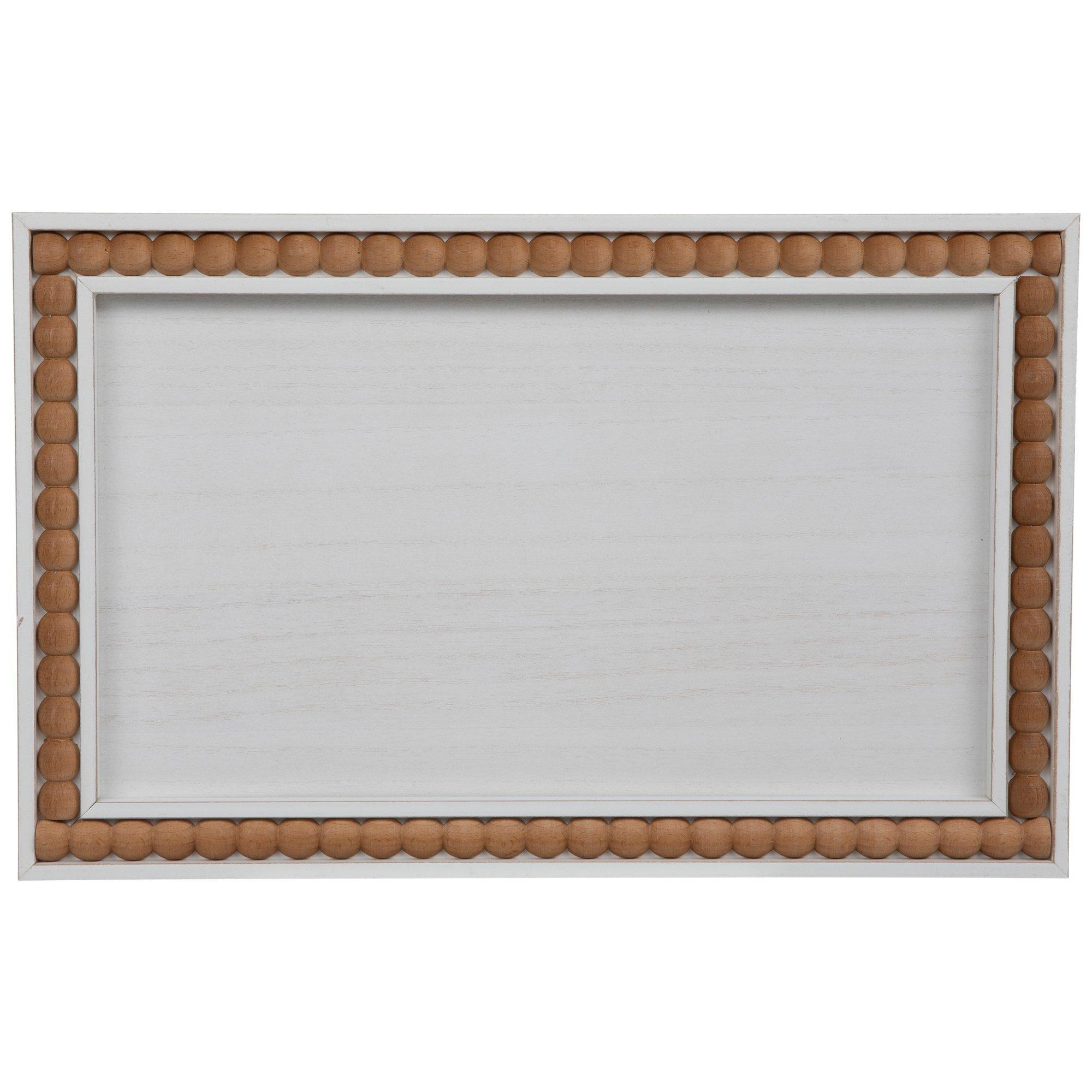 Selected Product Image