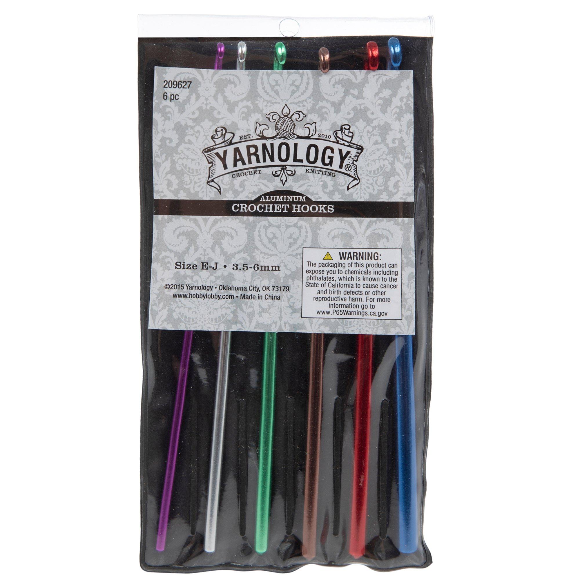 Selected Product Image