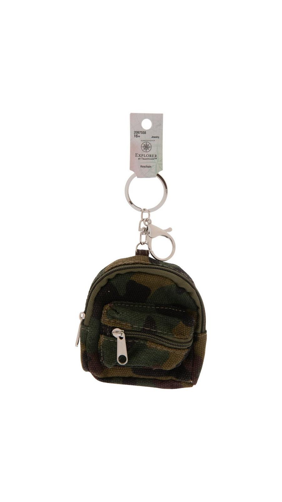 carhartt classic mini backpack Carhartt Classic Mini Backpack