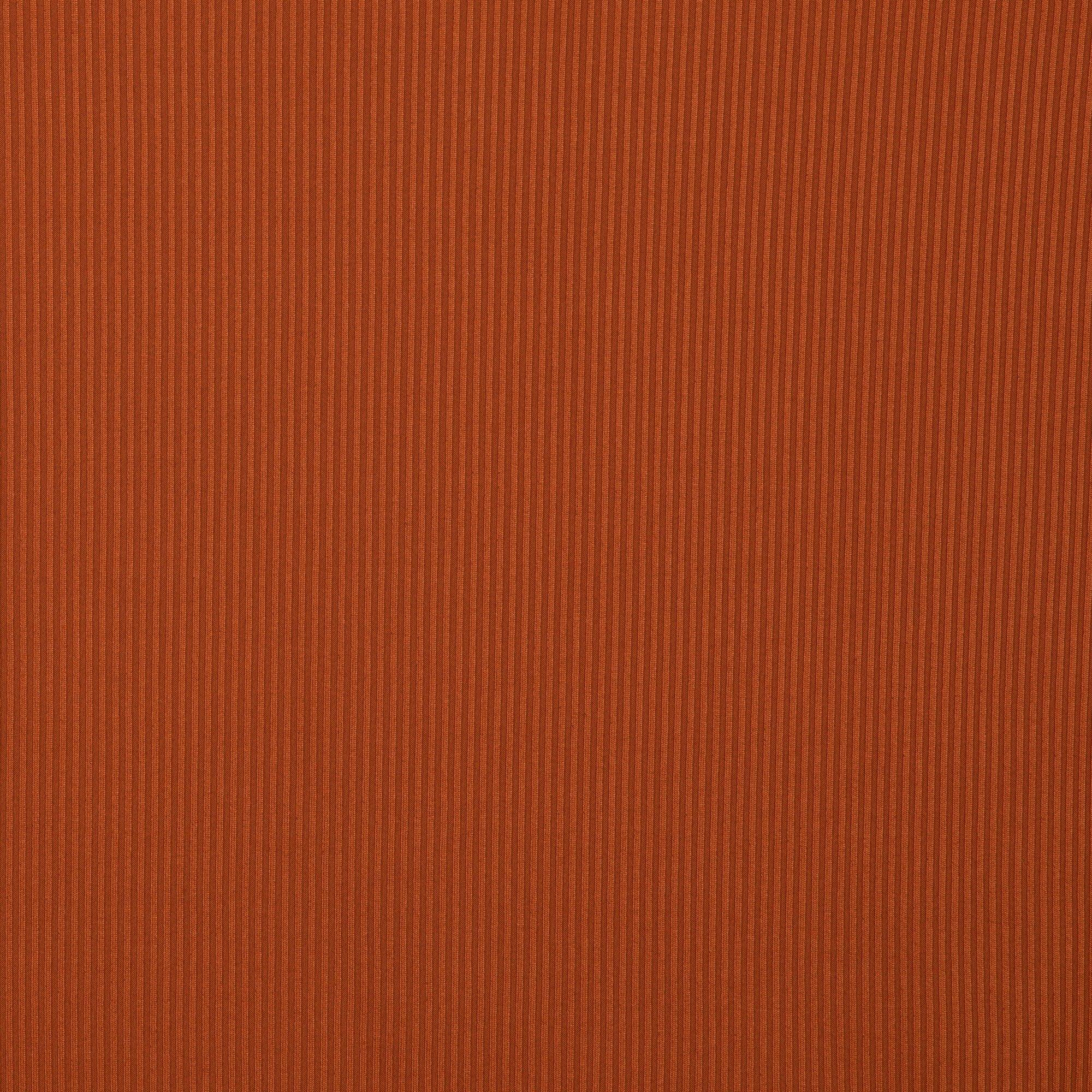 Ribbed Knit Fabric Hobby Lobby 2098408