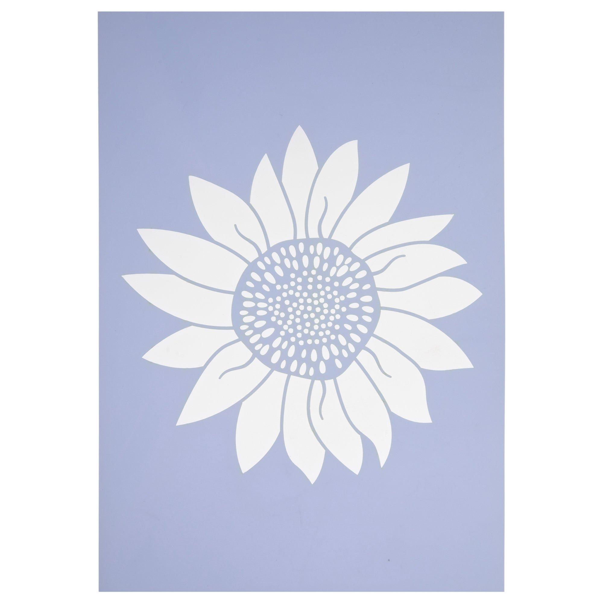 Selected Product Image