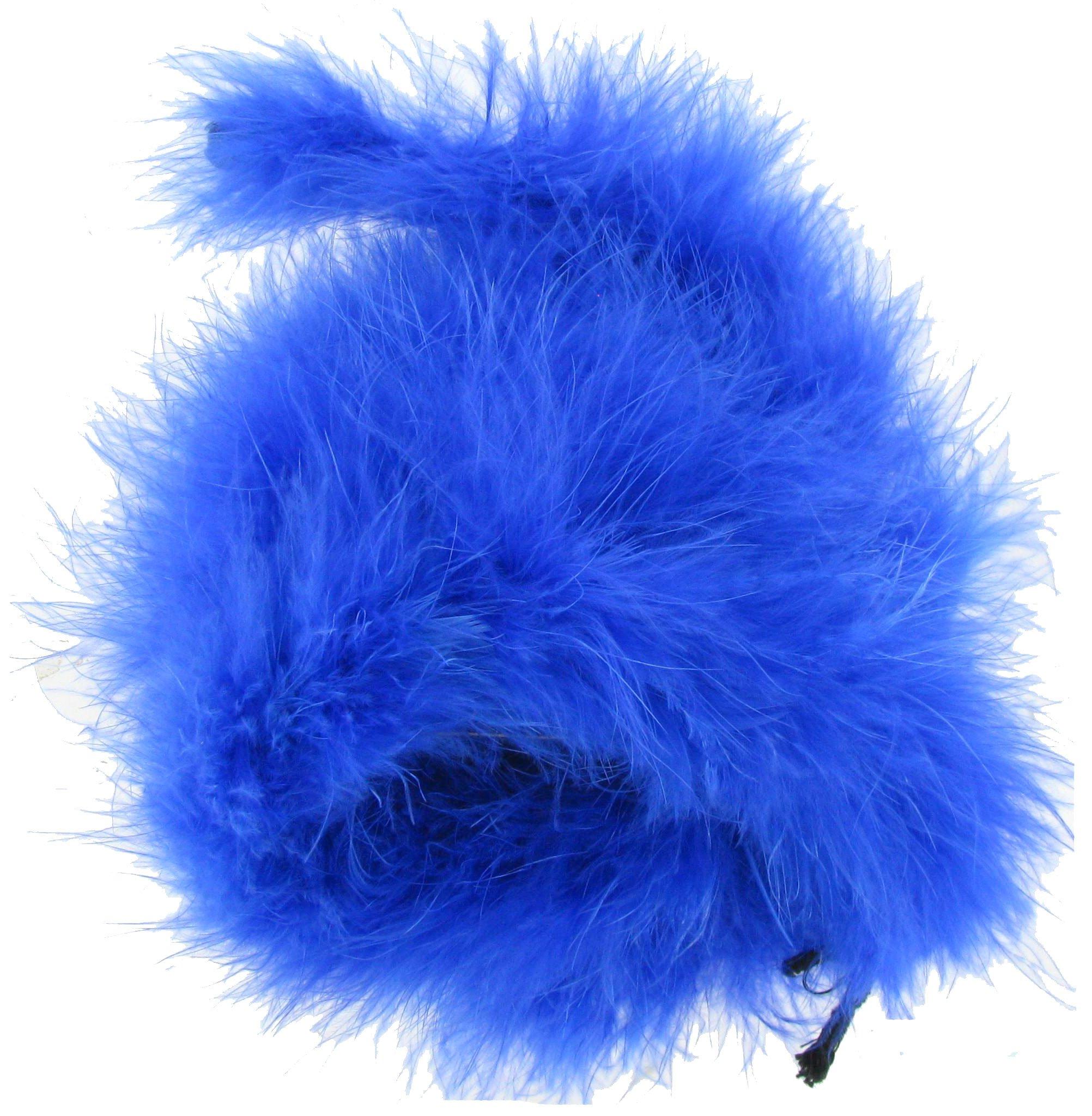 Marabou Feather Boa Hobby Lobby 209999