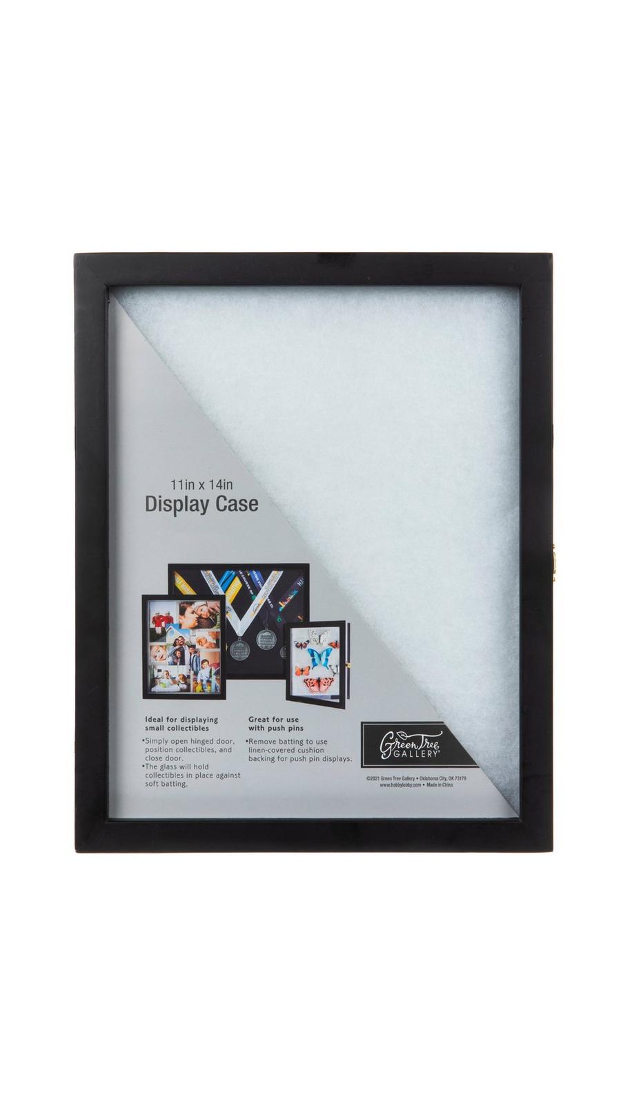 gallantmon digimon card game Gallantmon (P-186) | DigimonCardGame Wiki
