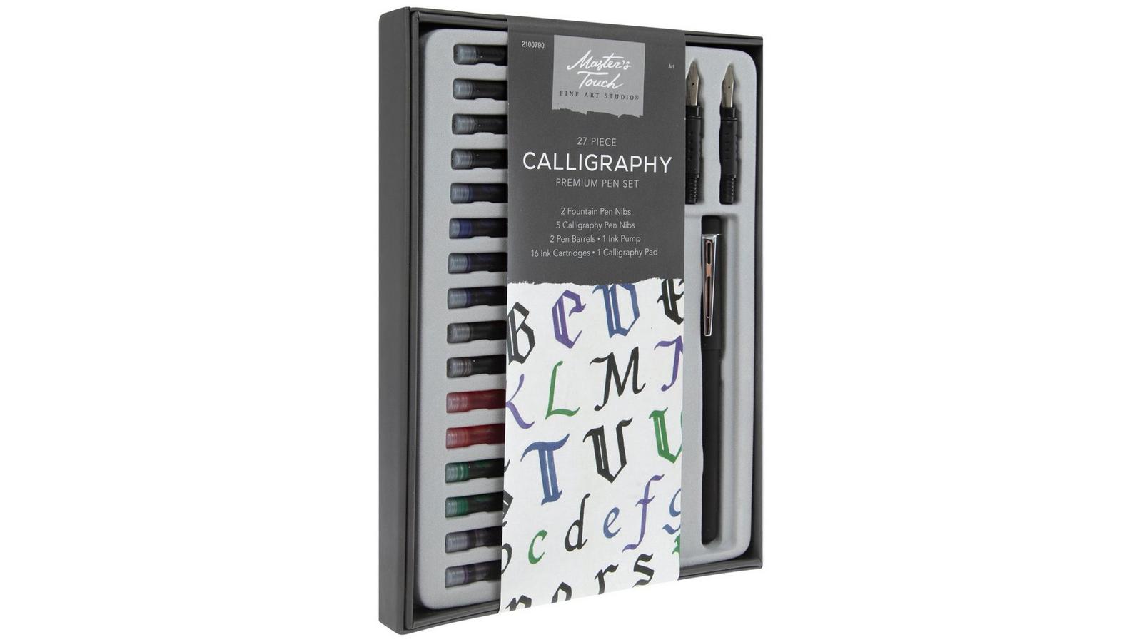 2100790-81042179-08262025-