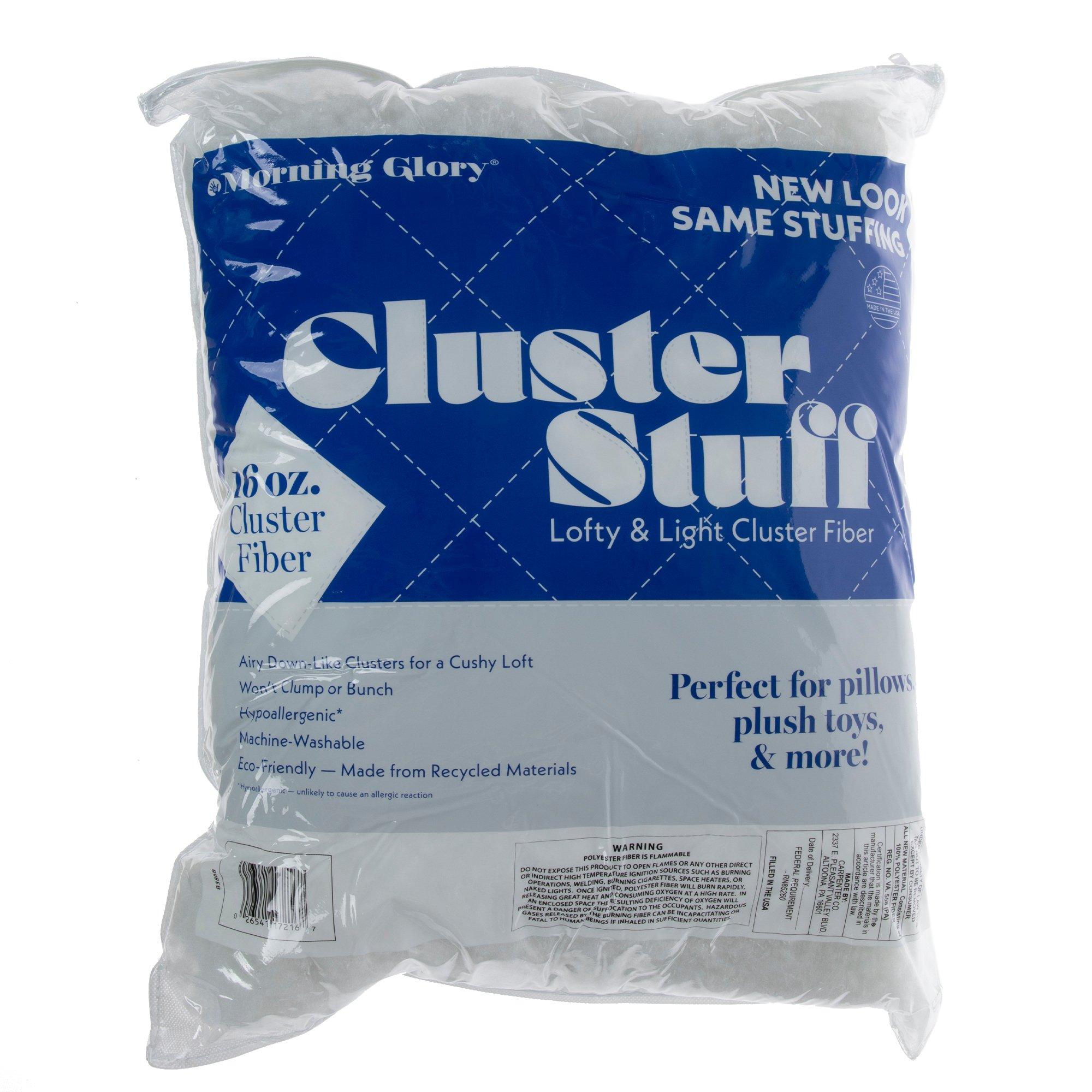 Cluster Stuffing Hobby Lobby 210096