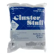 Cluster Stuffing