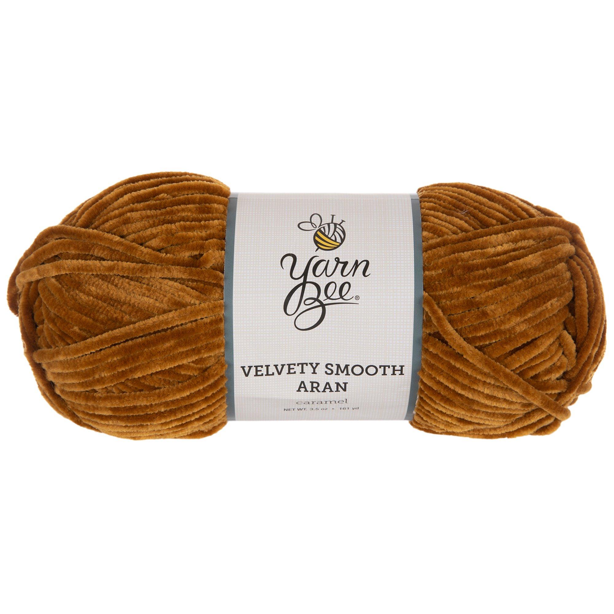 Baby Bee Adore-A-Ball Yarn