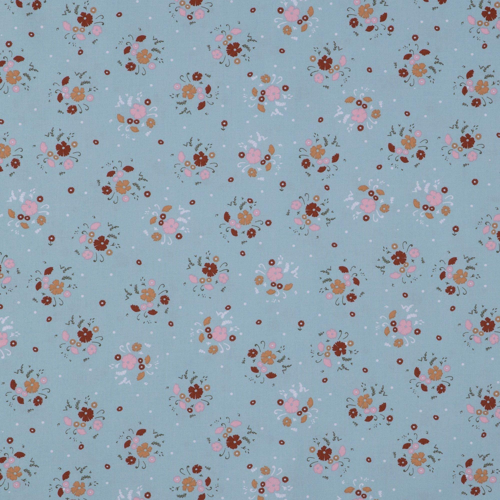 Selected Product Image