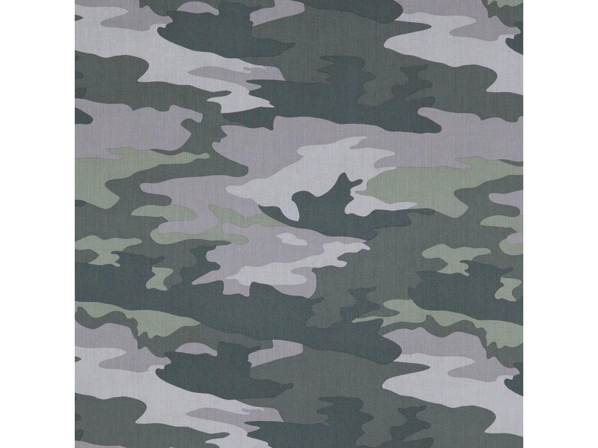 mowl グリーンカモ　mowl green camo DTB Ultra-Lite Facemask | Bottomland & Greenleaf | Field Wear