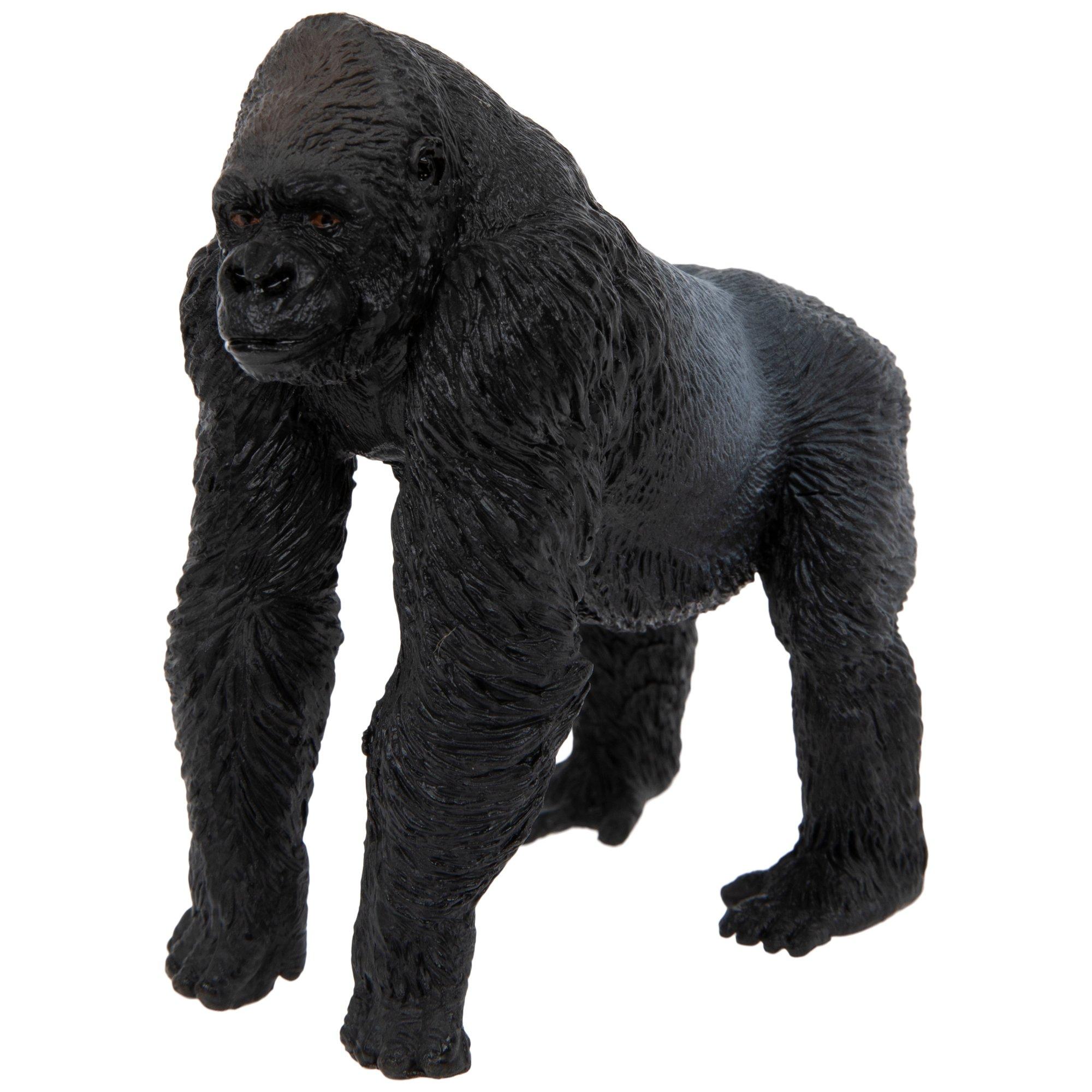 人気商品の再入荷情報をお届け！ Gorilla Silverback | 2104776 | Lobby Hobby 釣り仕掛け・仕掛け用品