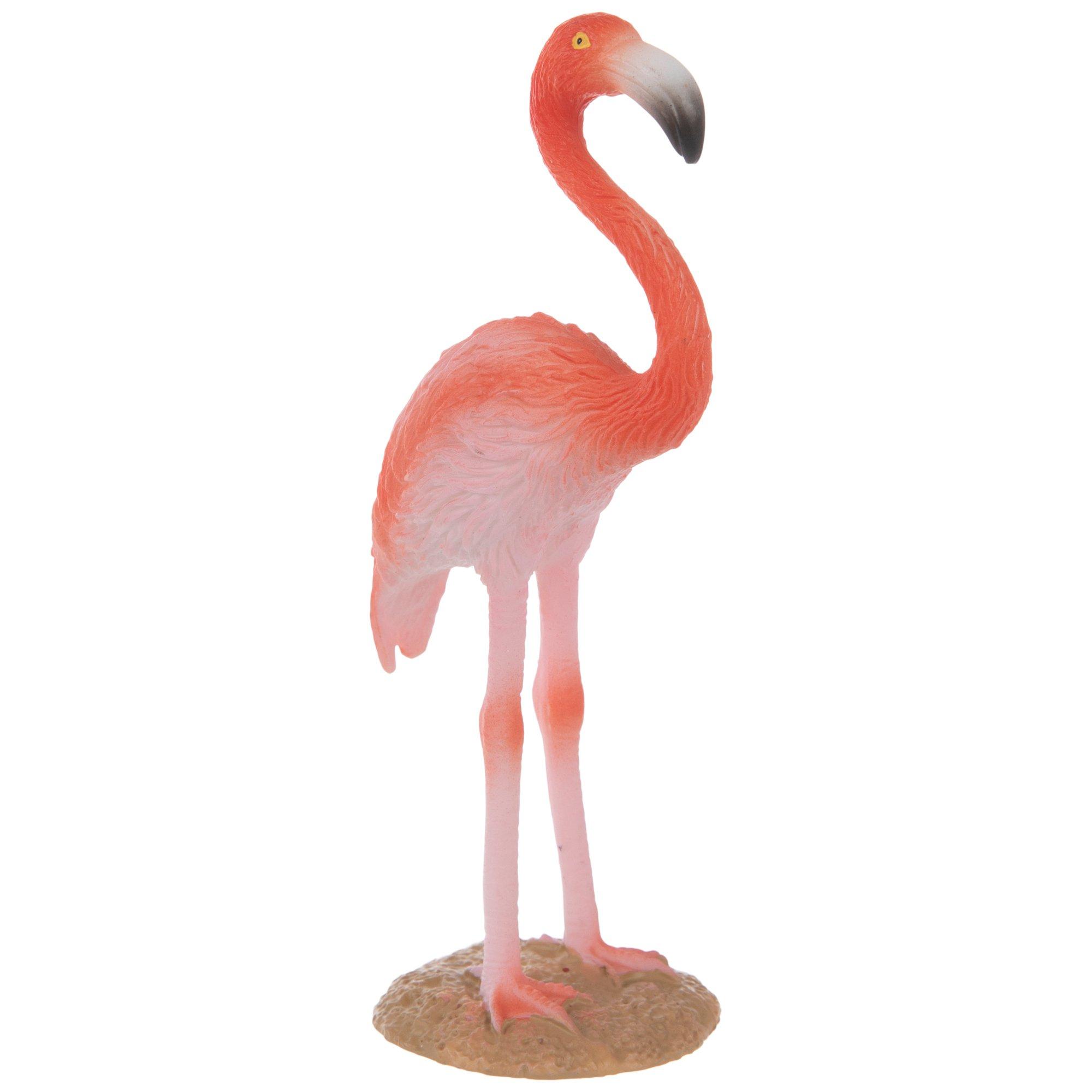 American Flamingo Hobby Lobby 2104784
