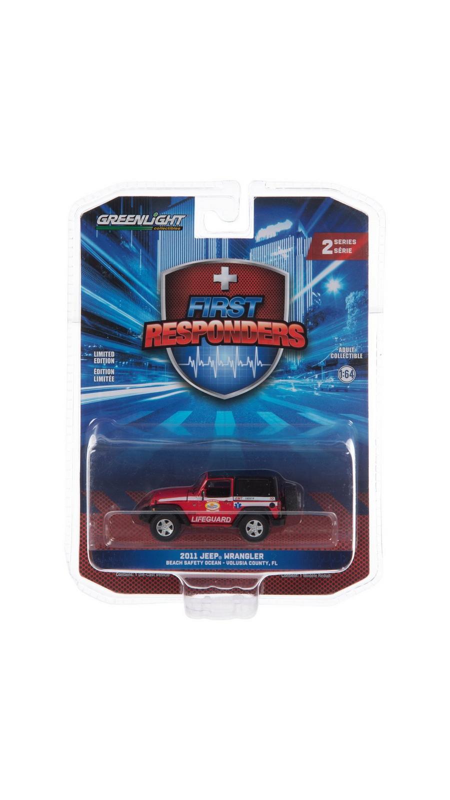 2104834-81043323-09082025-