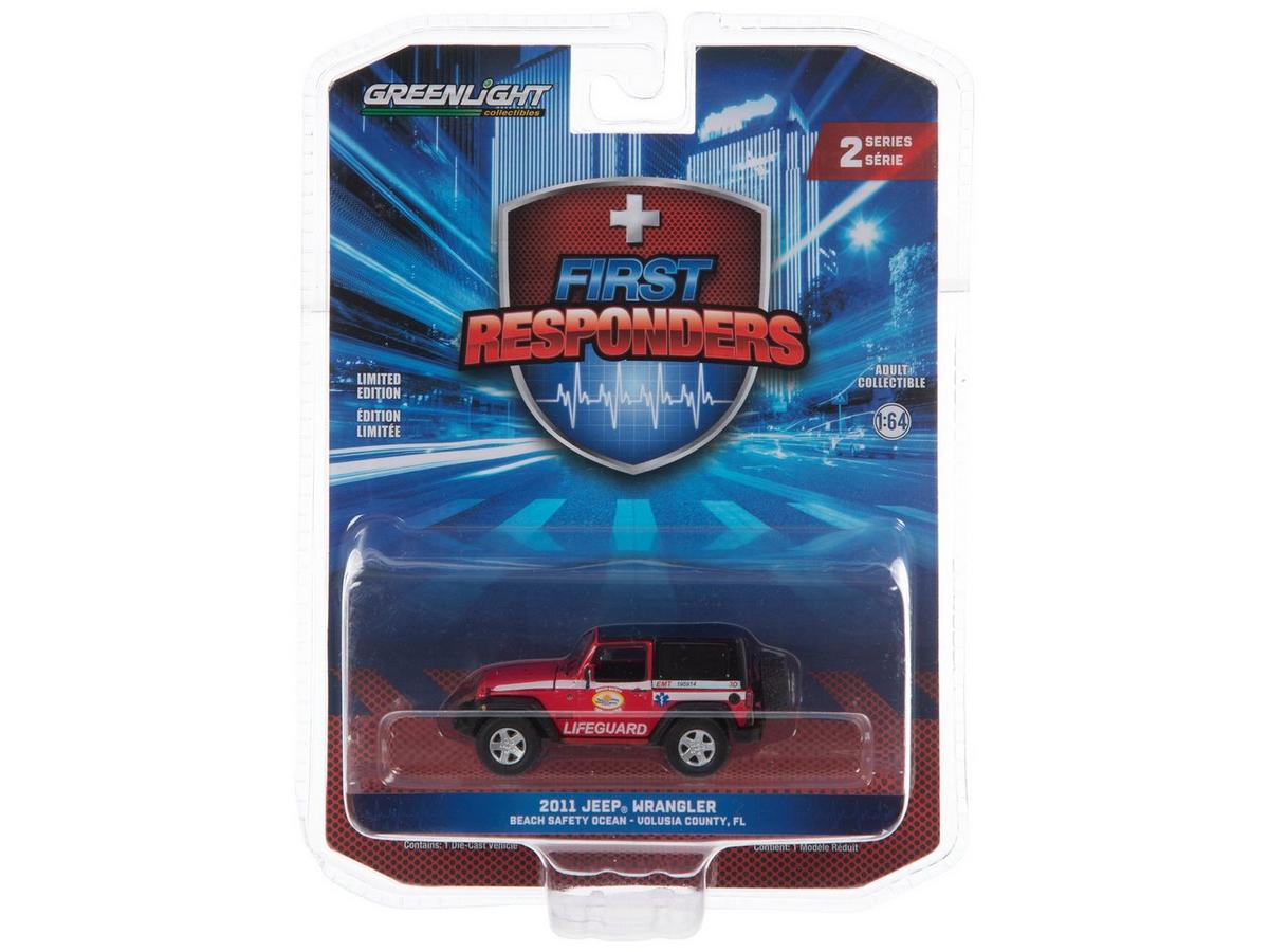 2104834-81043323-09082025-