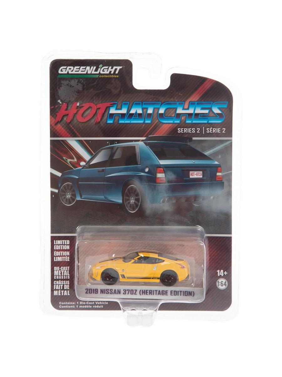 2104842-81043324-09082025-