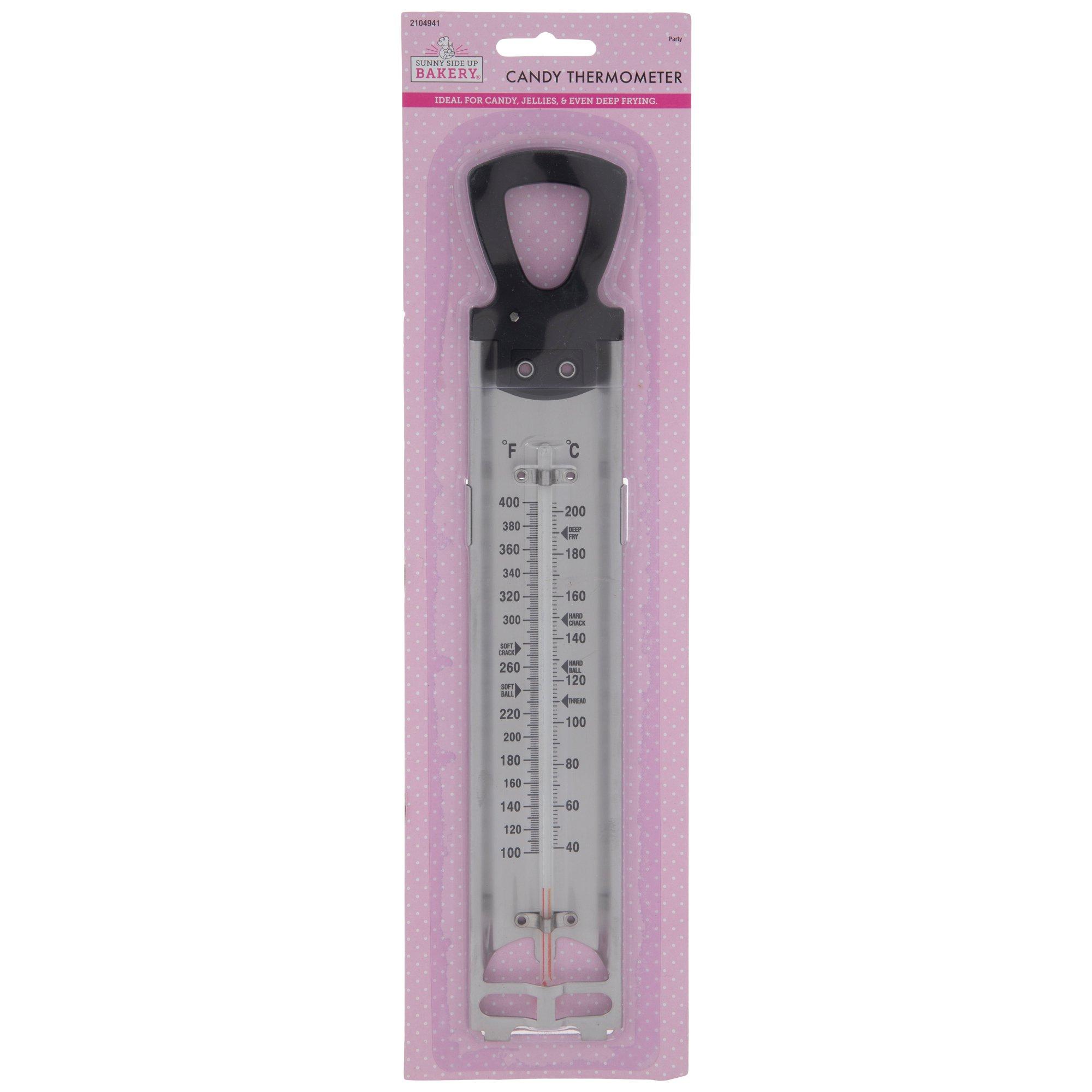 Candy Thermometer Hobby Lobby 2104941