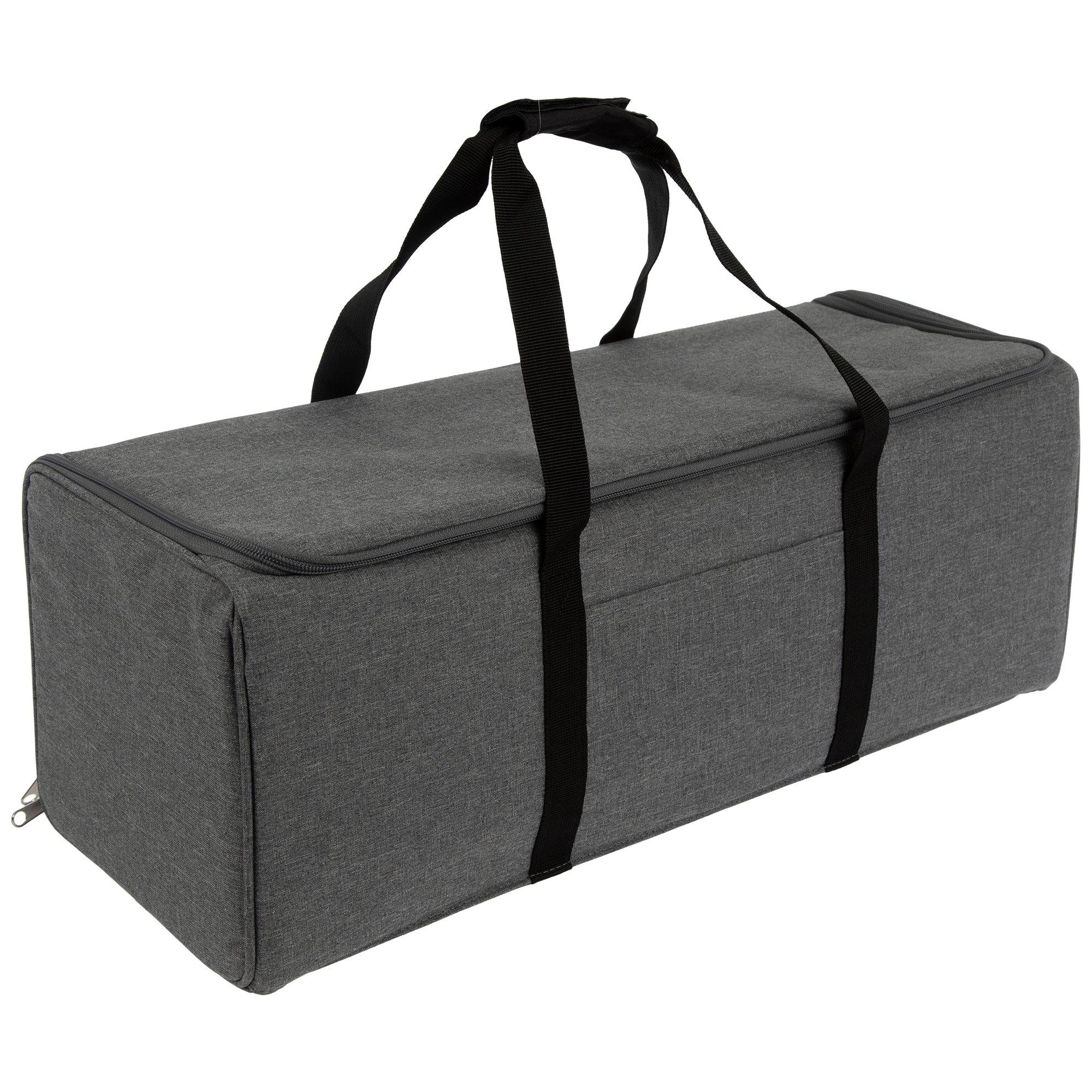 Selected Product Image