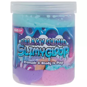 Candy Slime Charms for slime available online at DJ SlimeyGloop