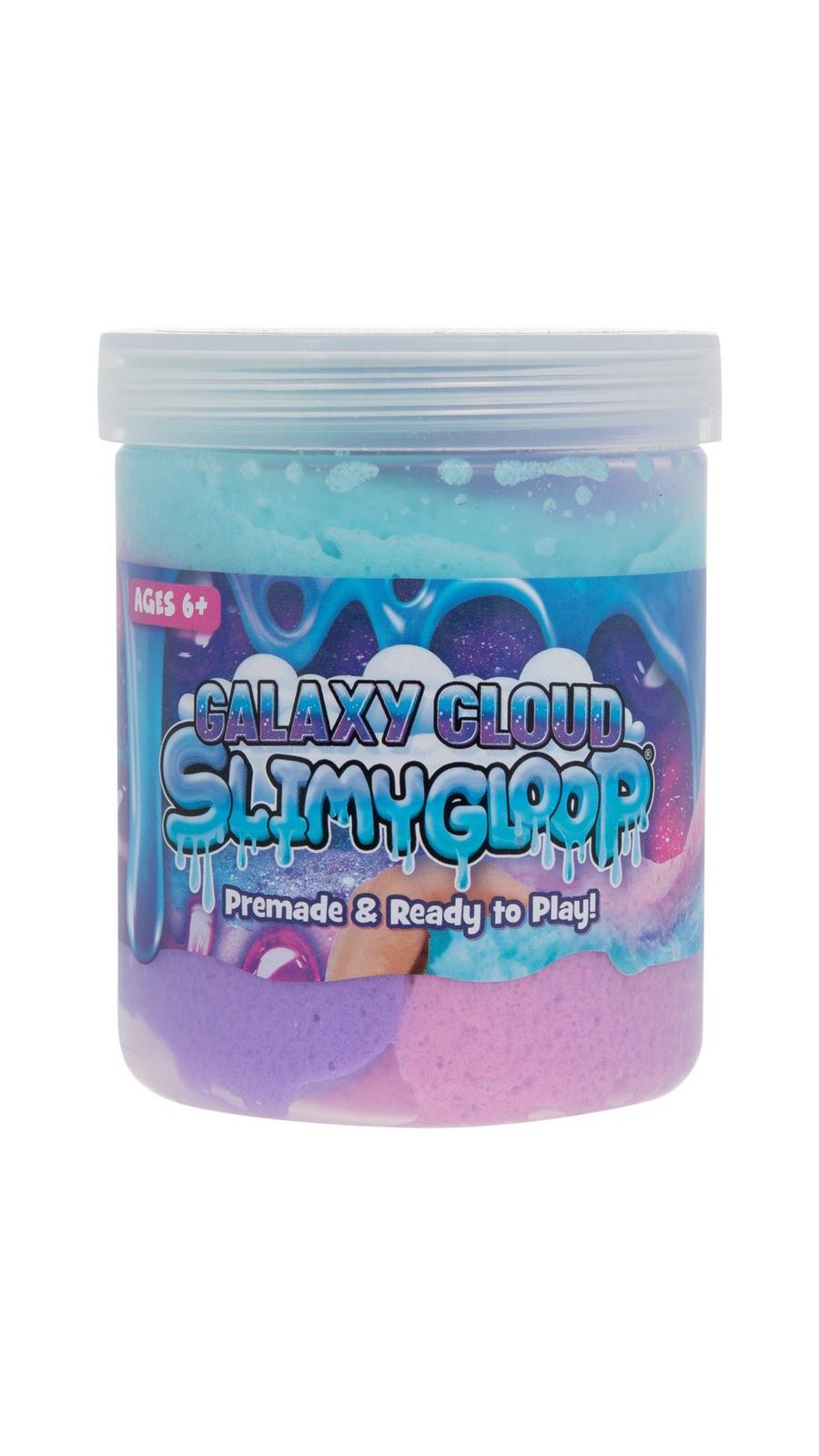 ★SCULPTOR★ Cloudy Ocean Tee Blue Cloud SC23S284BL 2105468-81044090-IMGSET?w=900&