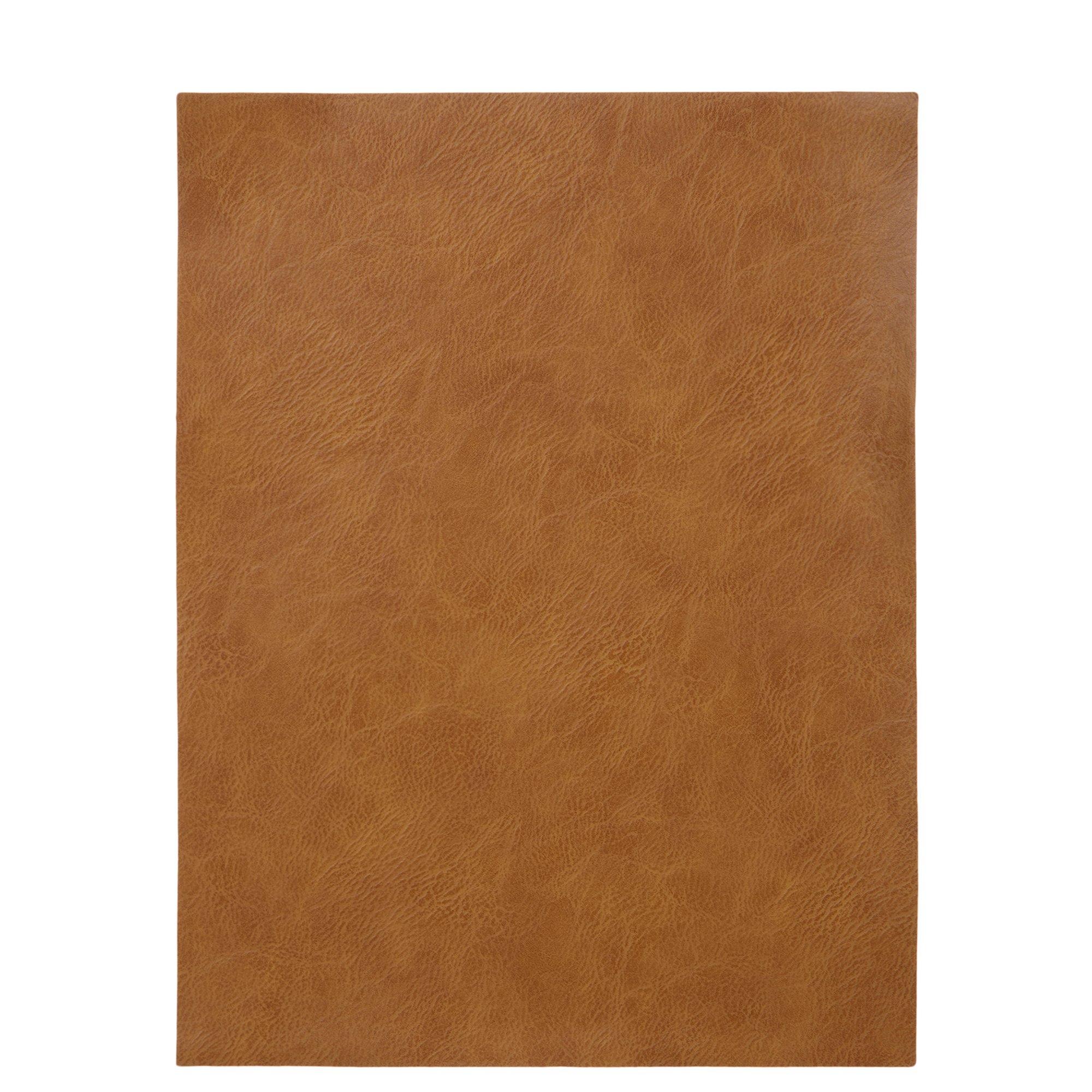 Imitation Leather Felt Sheet Hobby Lobby 2106698