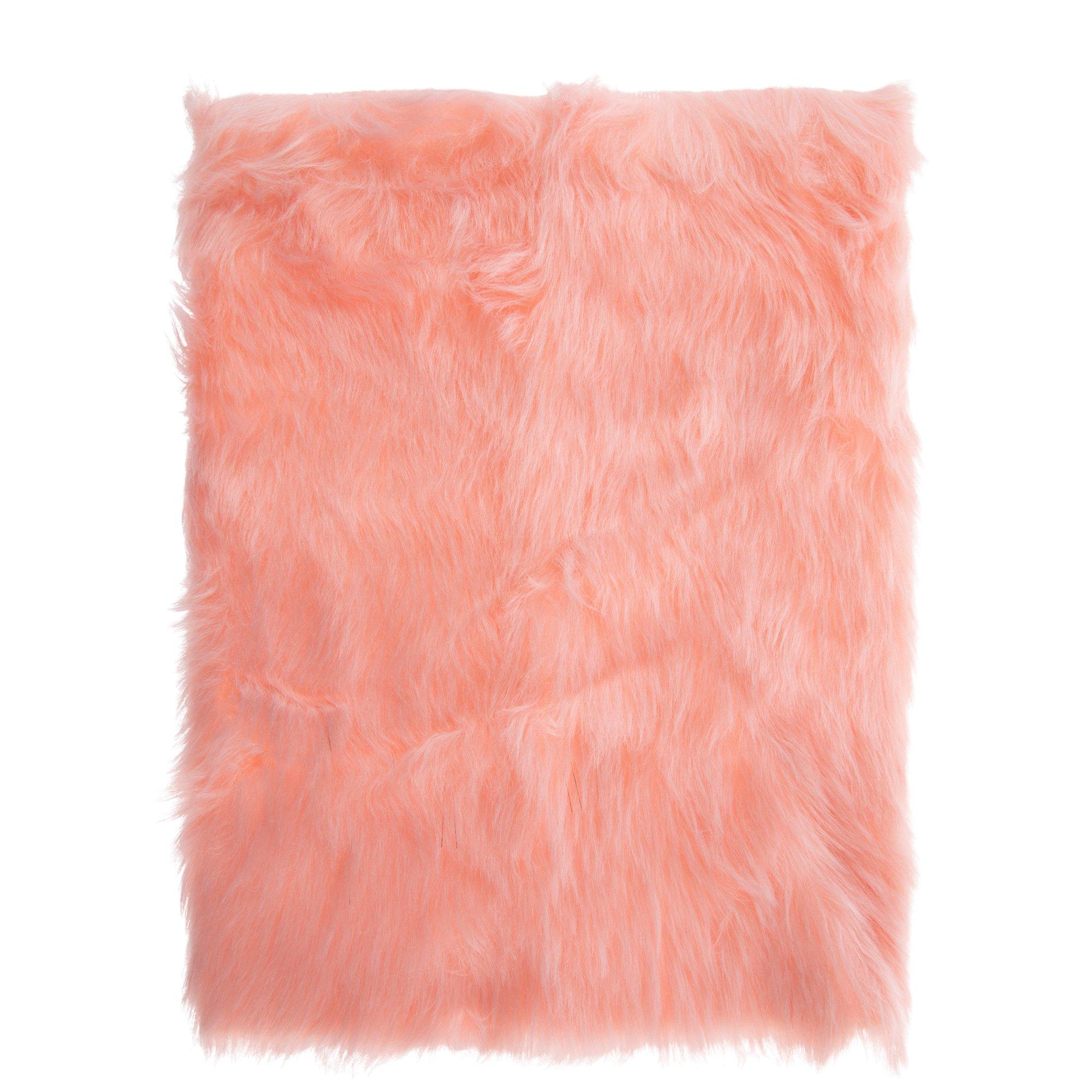 Long Pile Faux Fur Hobby Lobby 2106789