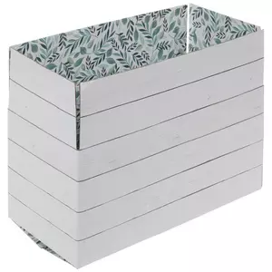 Rectangle Gift Boxes With Lids
