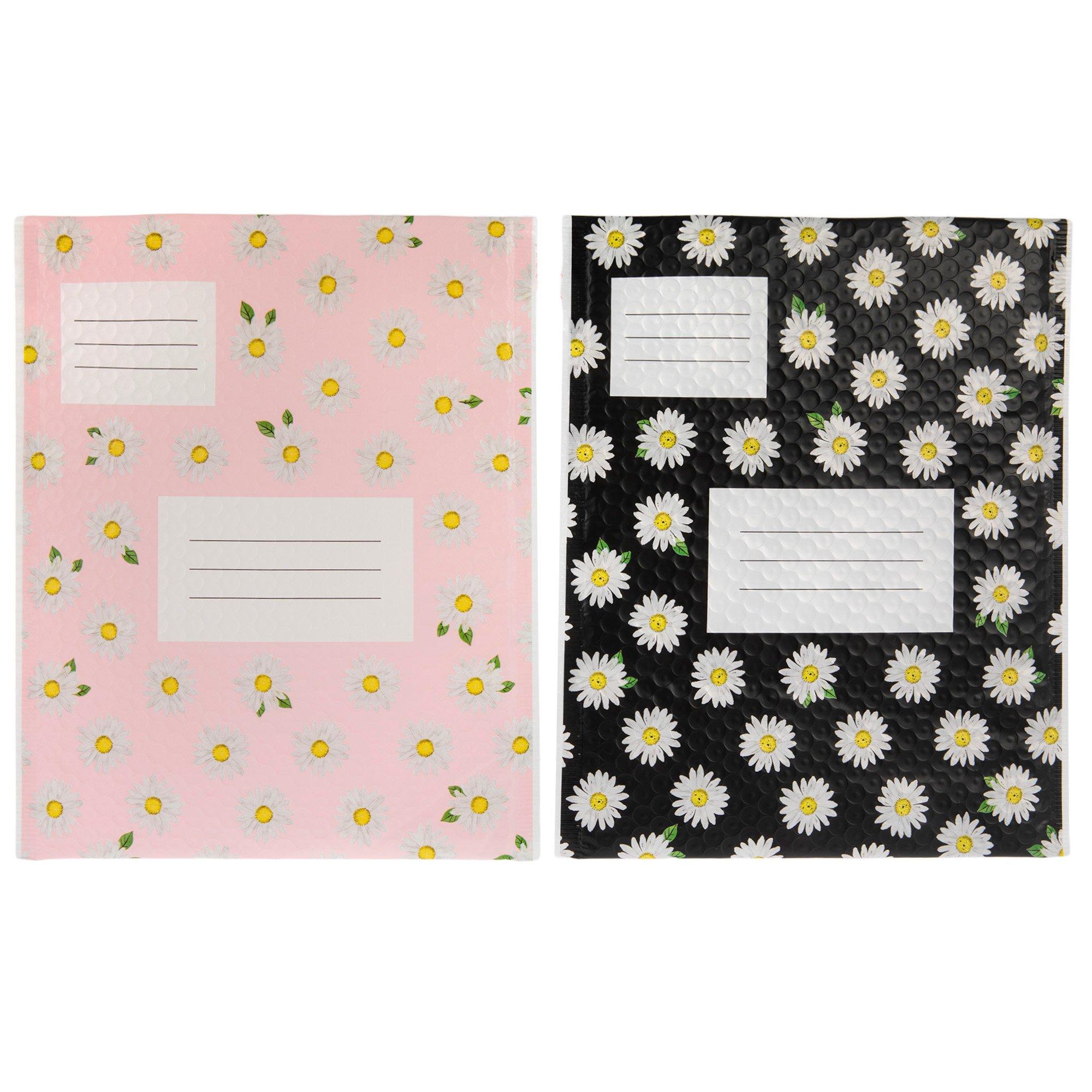 Daisy Bubble Mailers Hobby Lobby 2107035