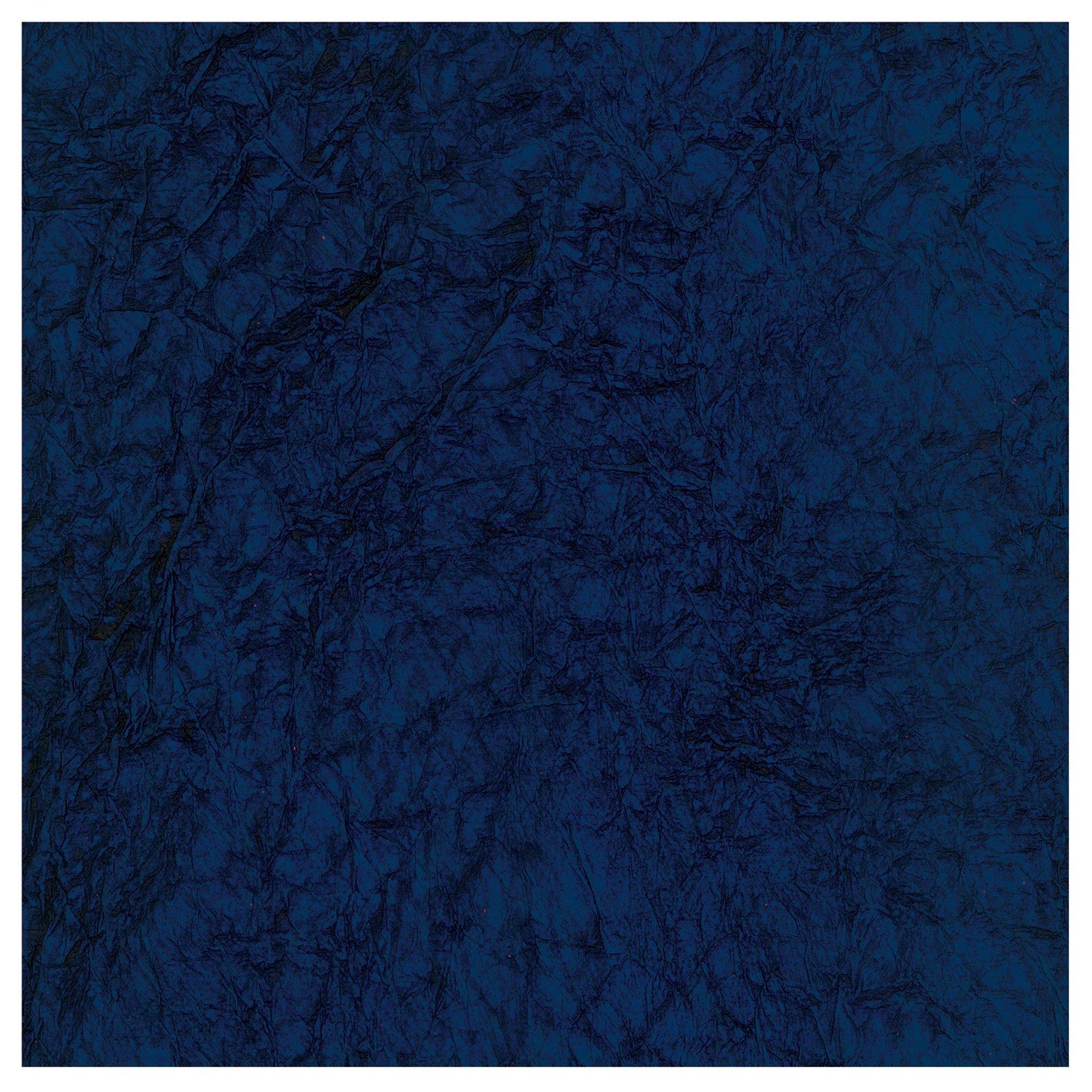 Crinkle Scrapbook Paper 12" x 12" Hobby Lobby 210716