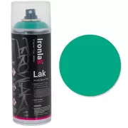 Liquitex® Basics™ 12 Color Acrylic Paint Set