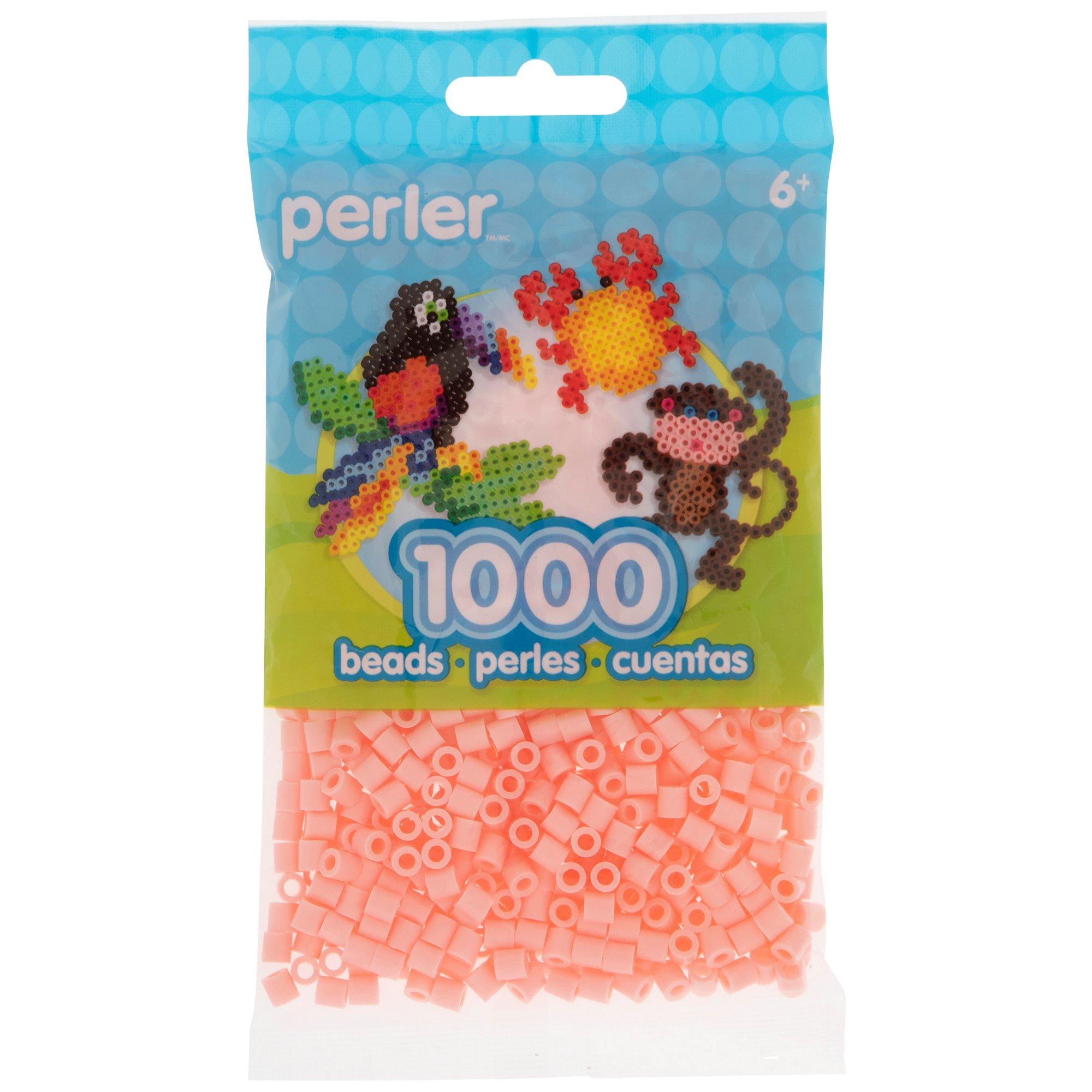 Perler Beads Hobby Lobby 2107498