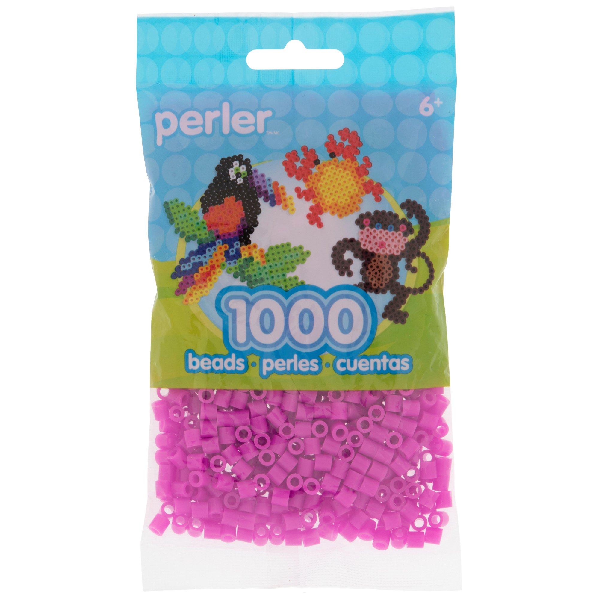 Perler Beads Hobby Lobby 2107506