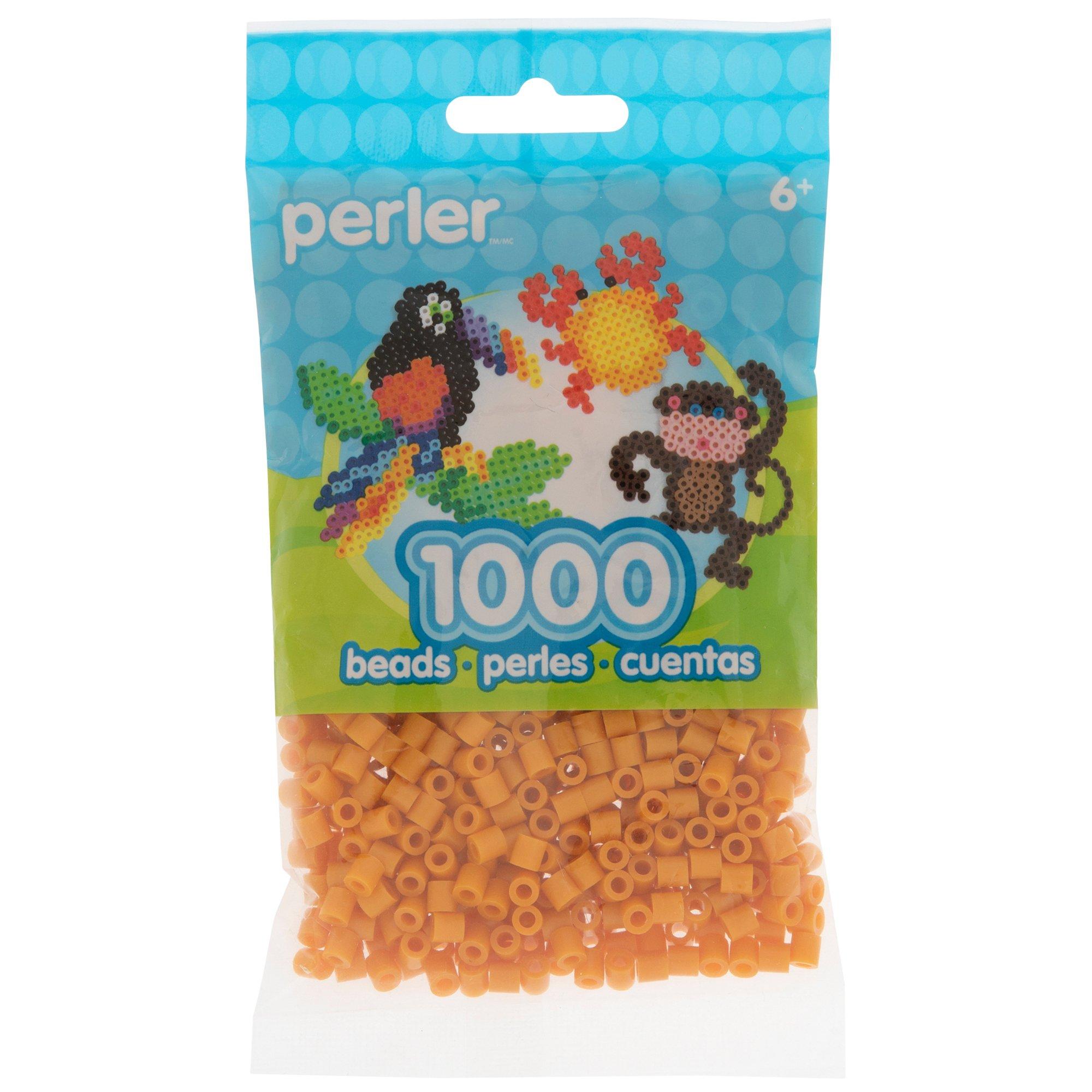 Perler Beads Hobby Lobby 2107514